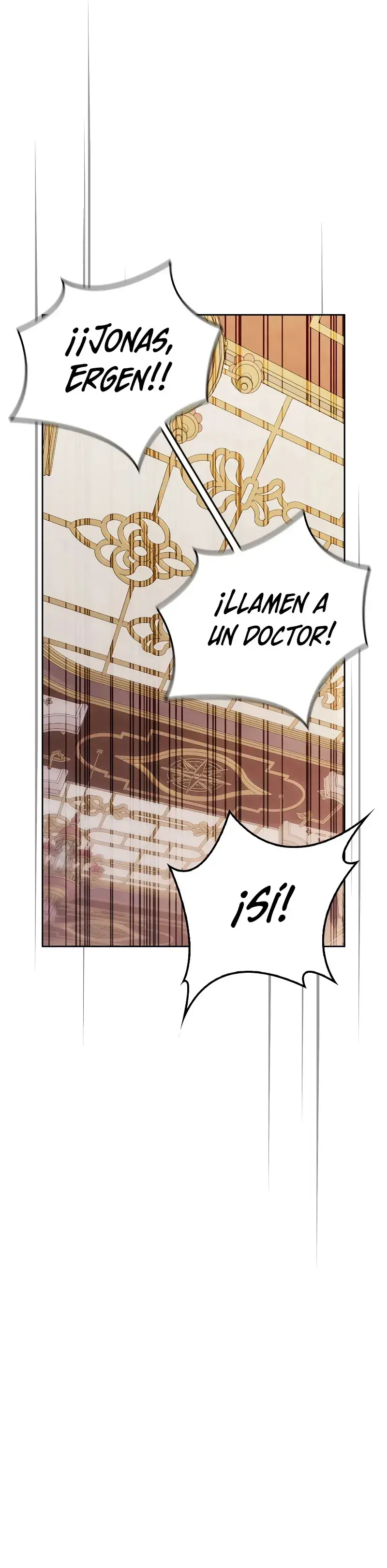 Capitulo 75 page 11