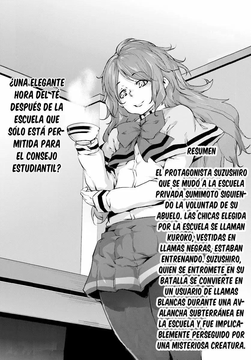 Capitulo 5 page 2