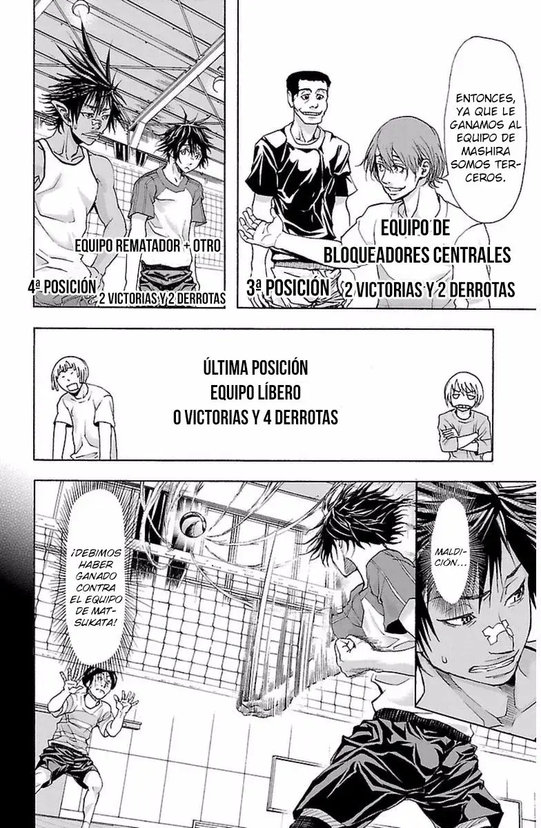 Capitulo 12 page 7