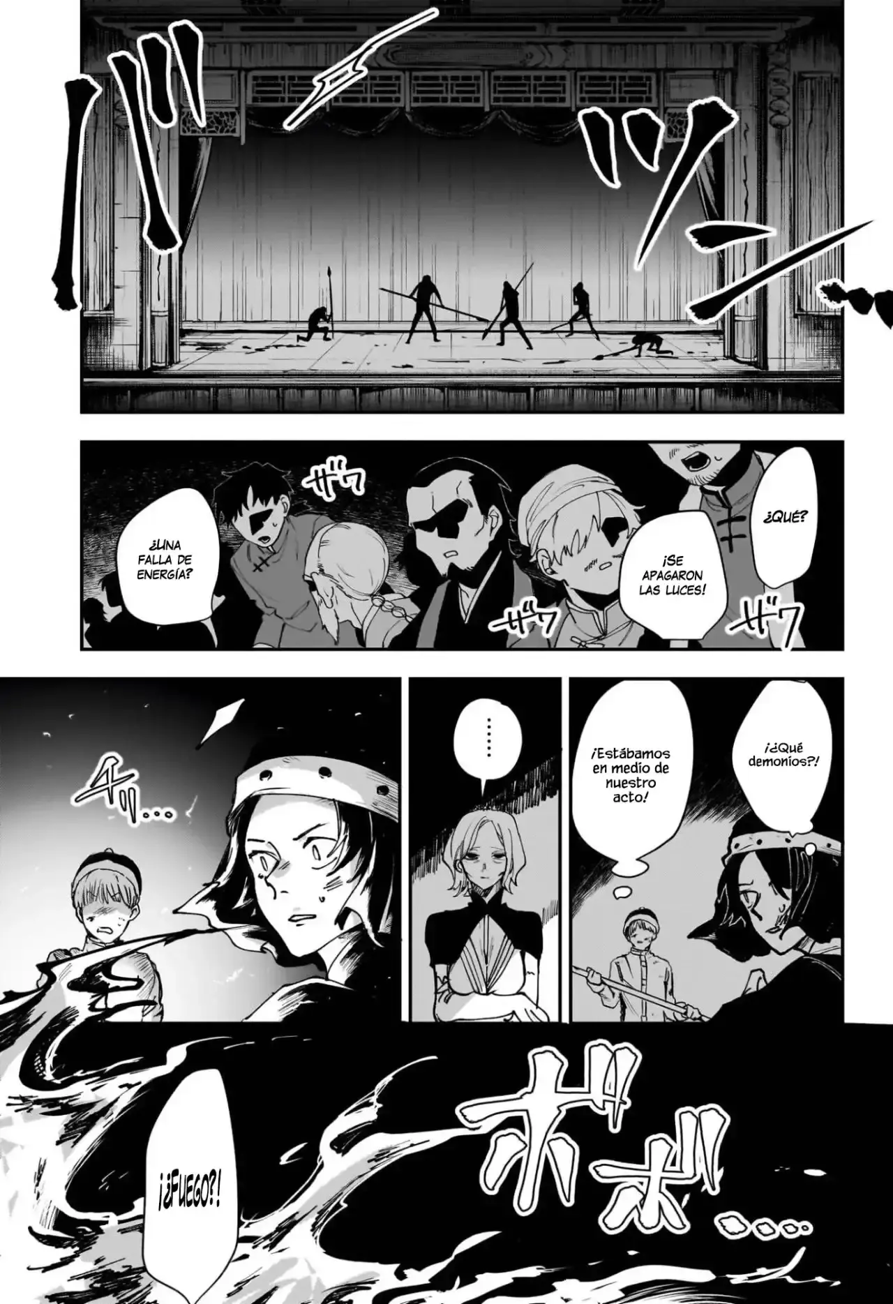 Capitulo 12 page 15