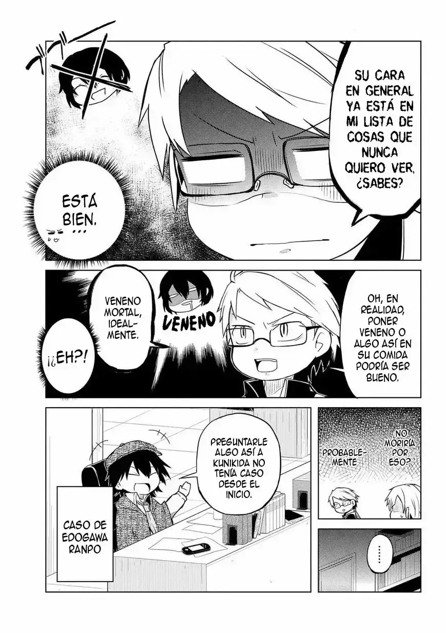 Capitulo 21 page 5
