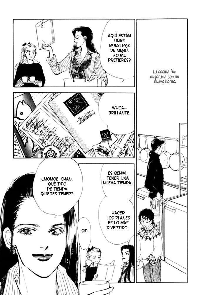 Capitulo 12 page 11