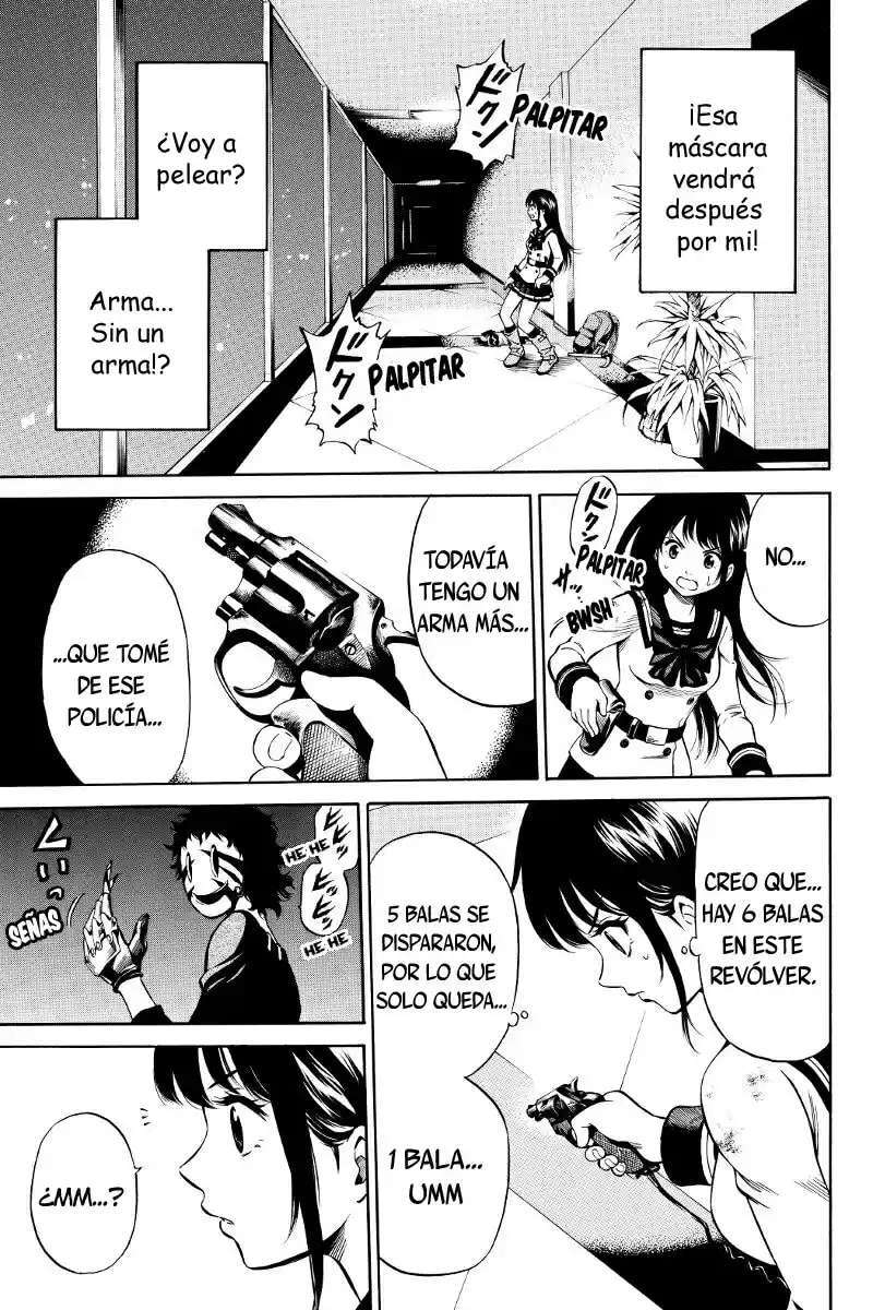 Capitulo 30 page 10
