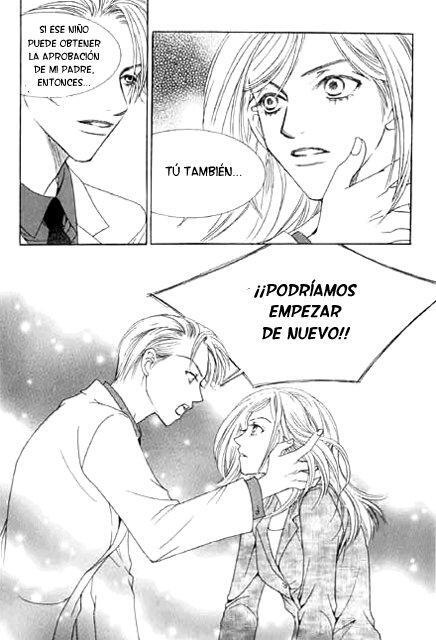 Capitulo 16.20 page 29