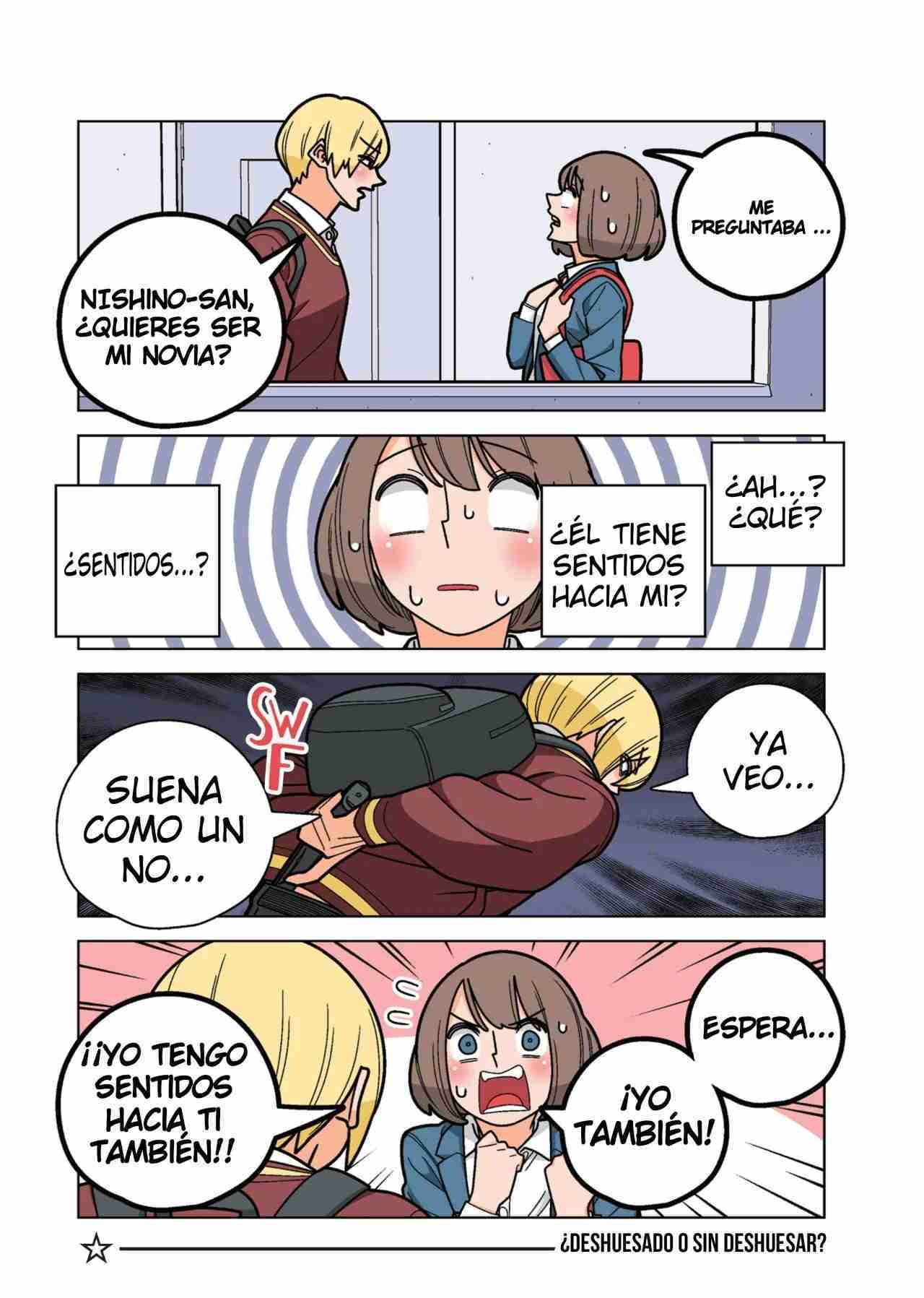 Capitulo 56.1 page 9