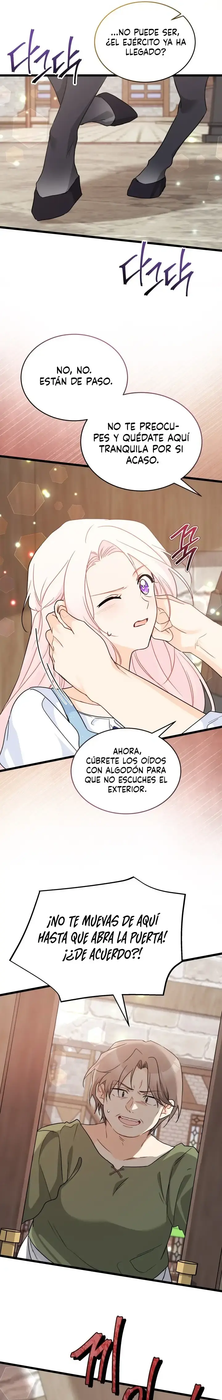 Capitulo 194 page 25
