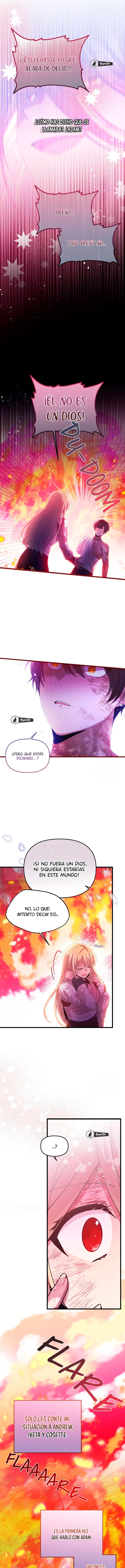 Capitulo 35 page 7
