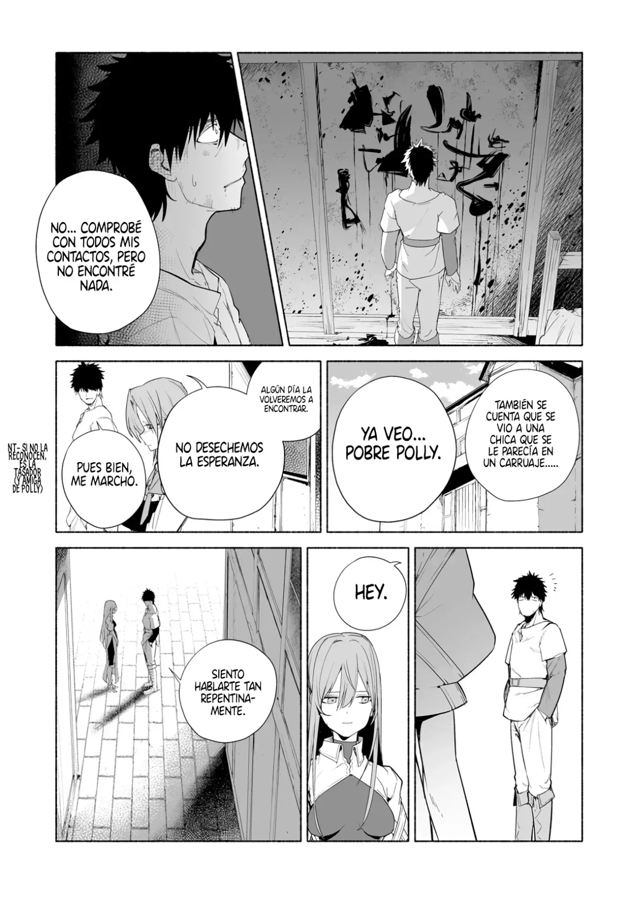 Capitulo 7 page 24