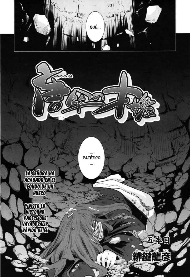 Capitulo 5 page 4