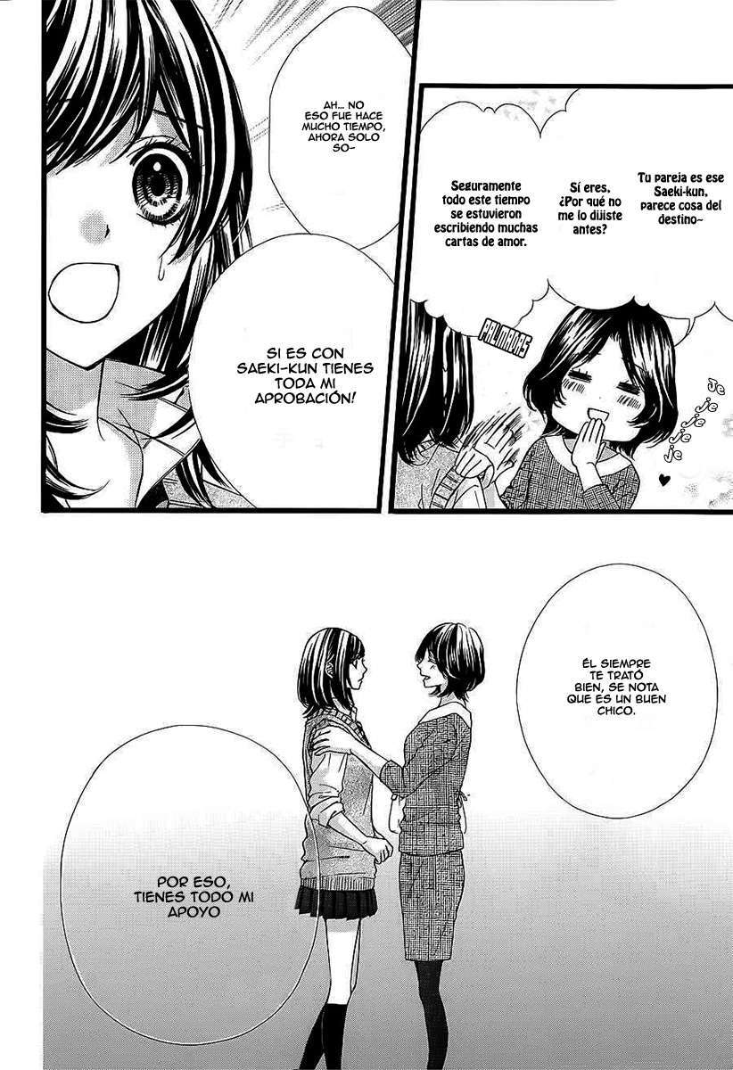 Capitulo 30 page 18
