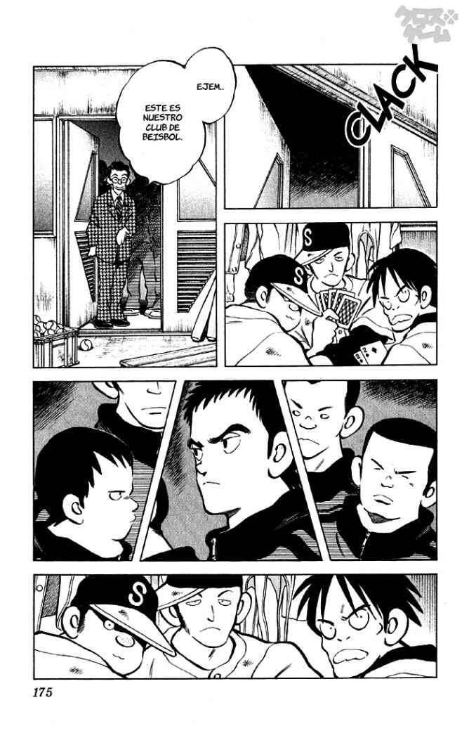 Capitulo 19 page 18