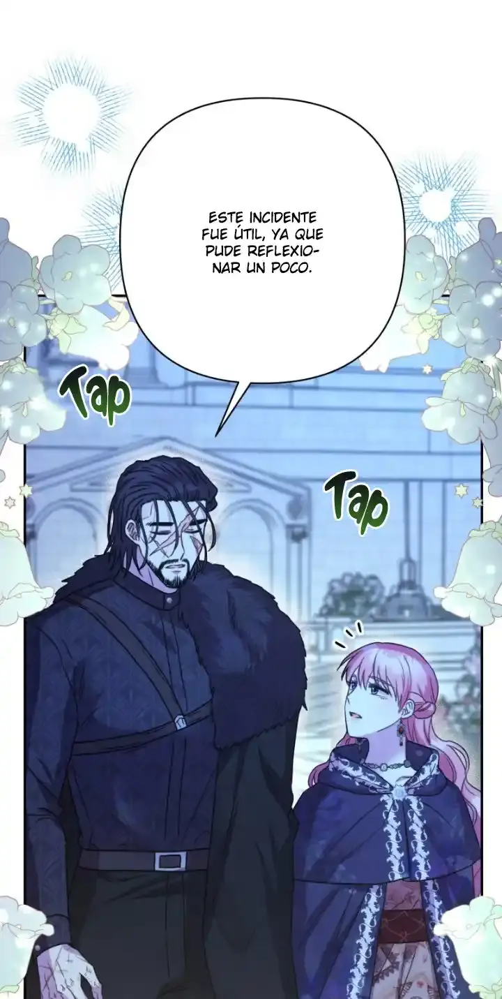 Capitulo 33 page 78