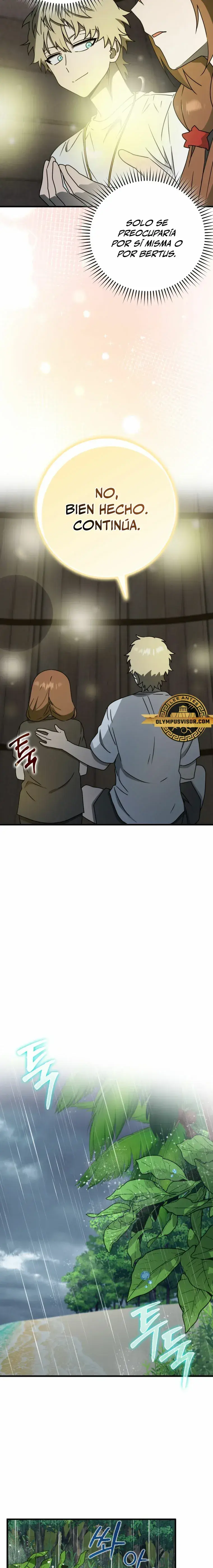 Capitulo 55 page 23