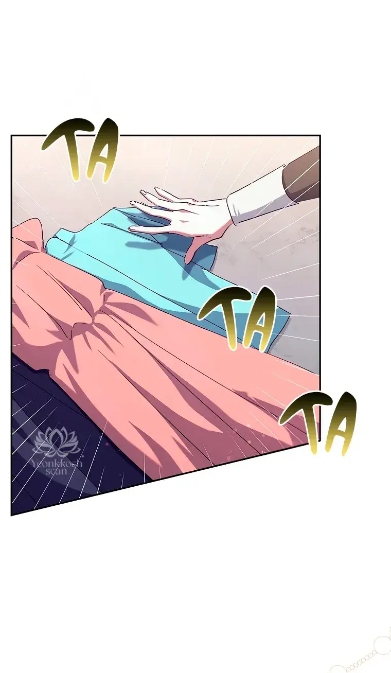 Capitulo 54 page 60