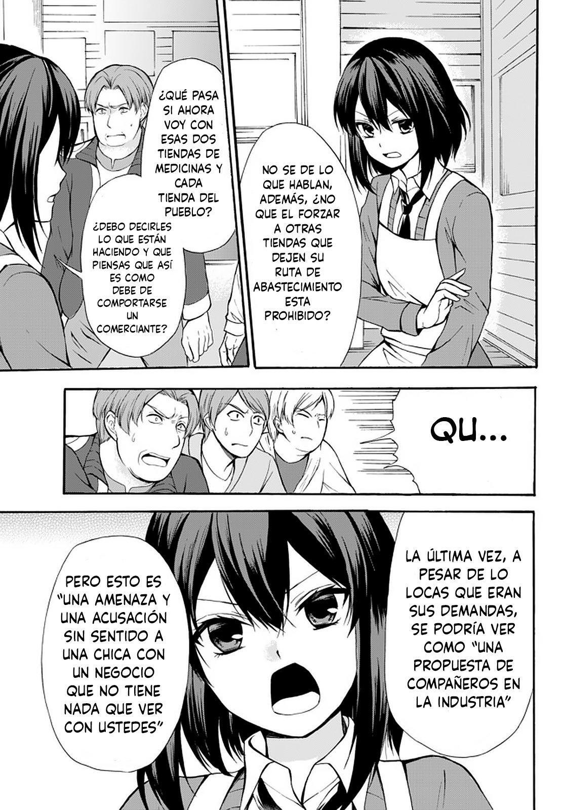 Capitulo 37 page 18