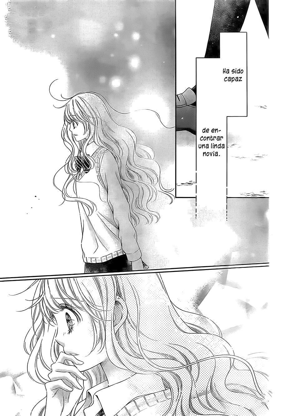 Capitulo 8 page 9