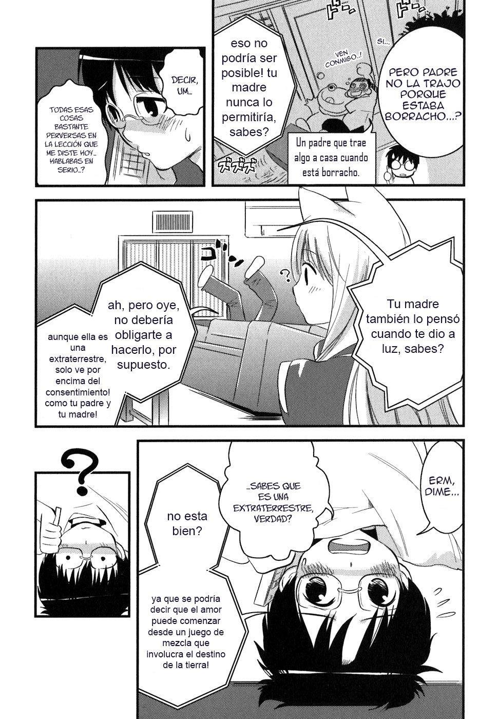 Capitulo 2 page 15