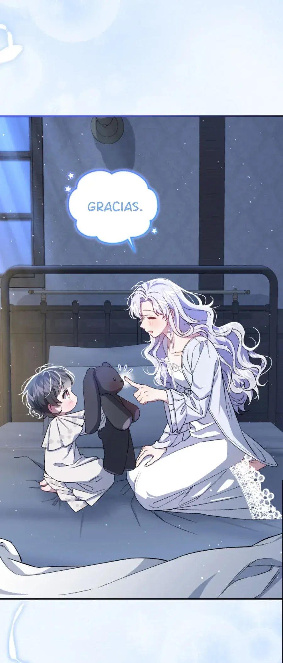 Capitulo 11 page 20