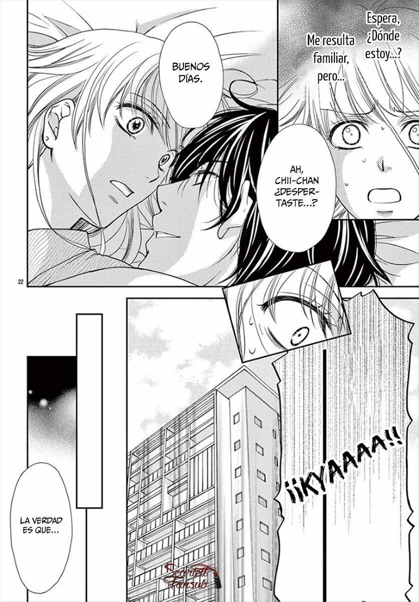 Capitulo 2 page 25