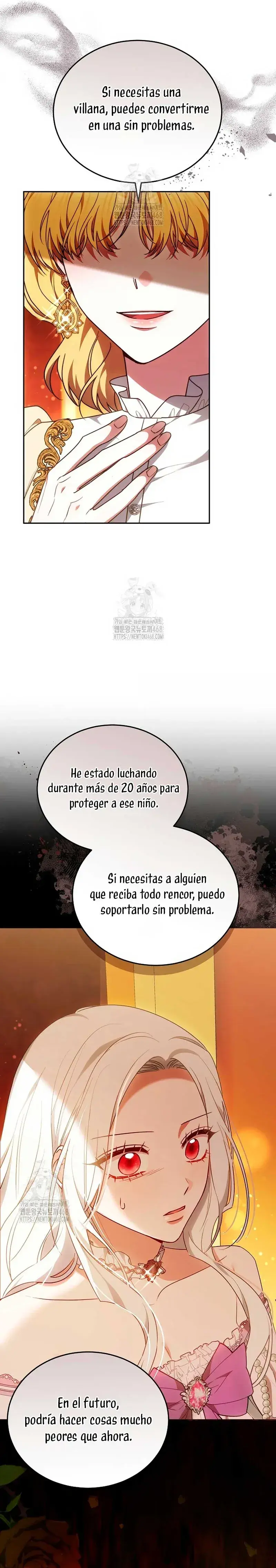 Capitulo 16 page 39