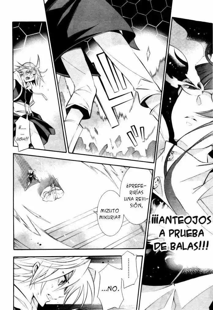 Capitulo 30 page 9