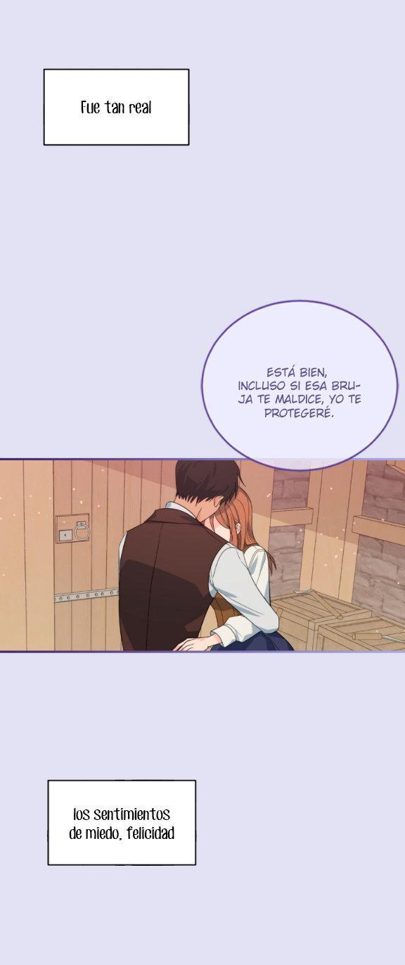 Capitulo 62 page 21