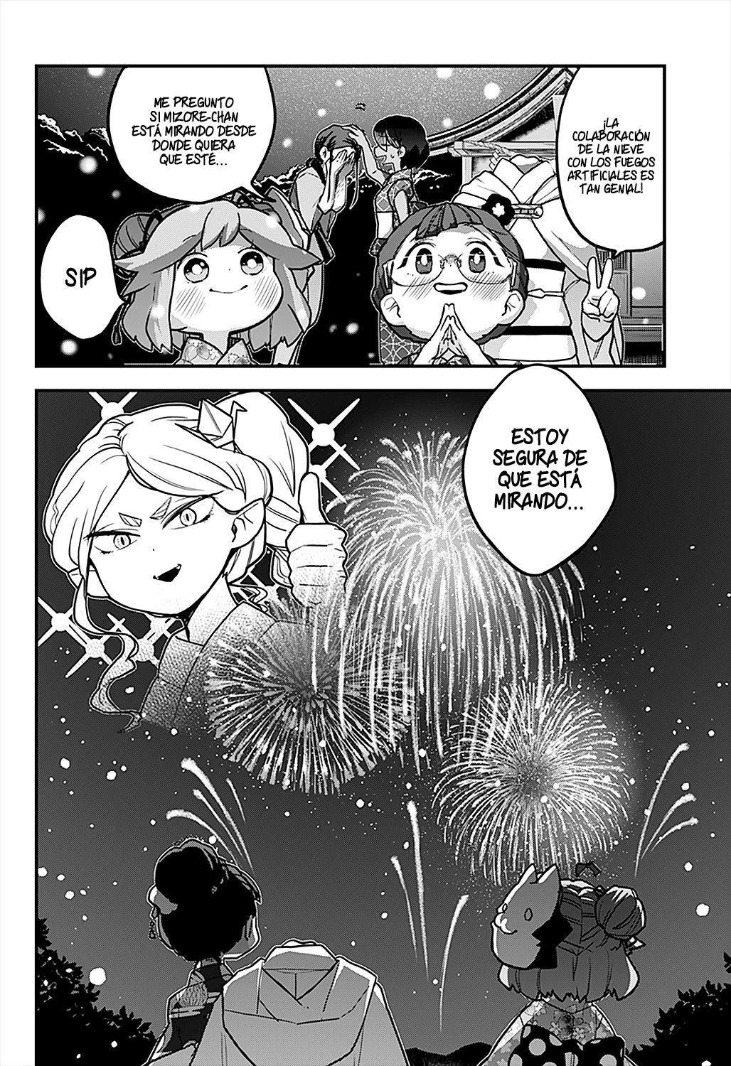 Capitulo 10 page 17