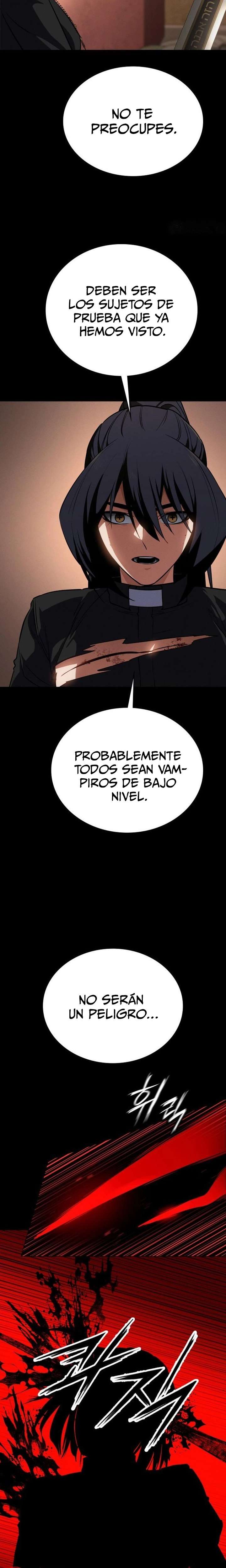 Capitulo 49 page 31