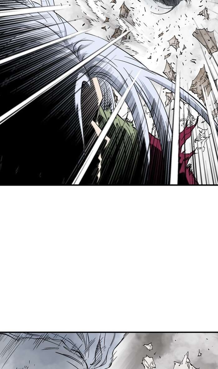 Capitulo 213 page 6