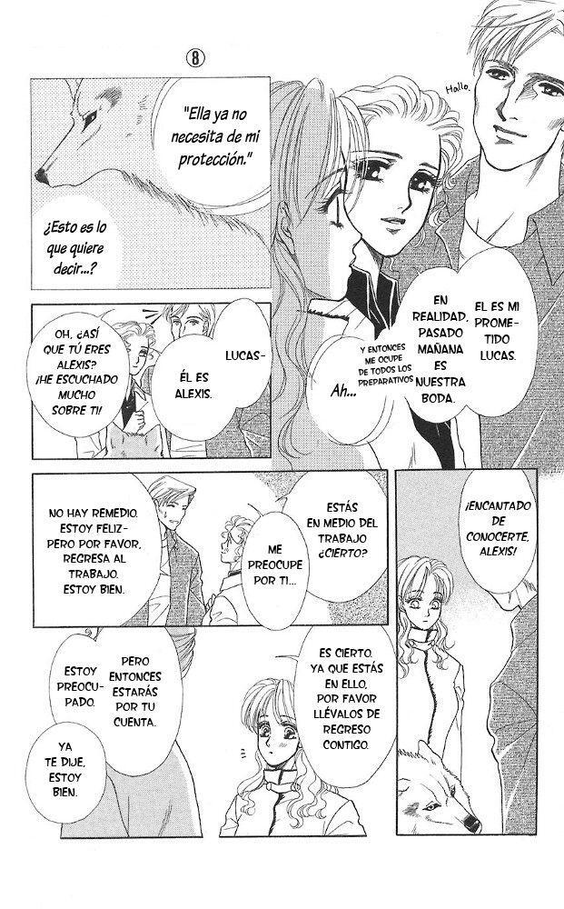 Capitulo 30 page 24
