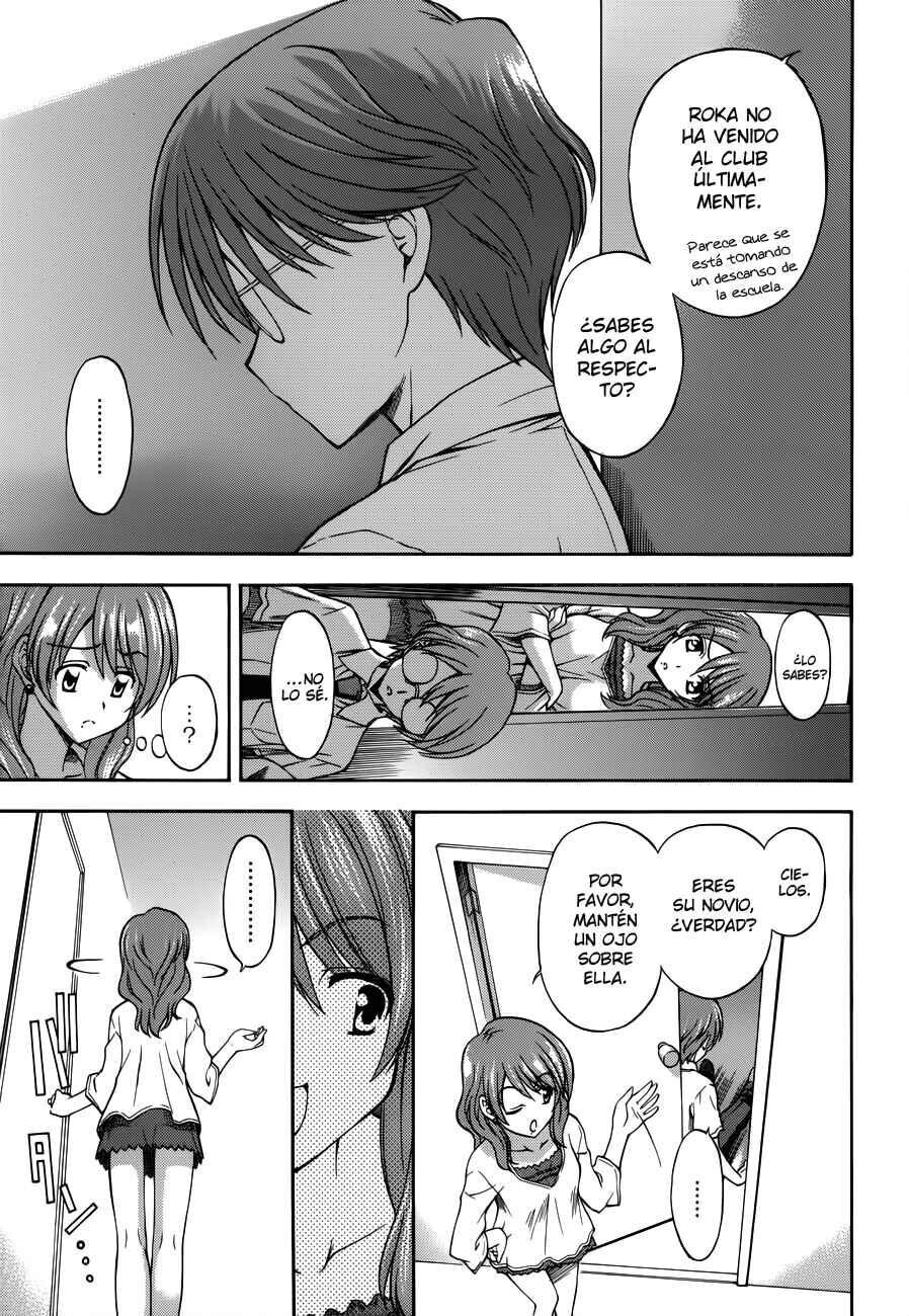 Capitulo 12 page 14