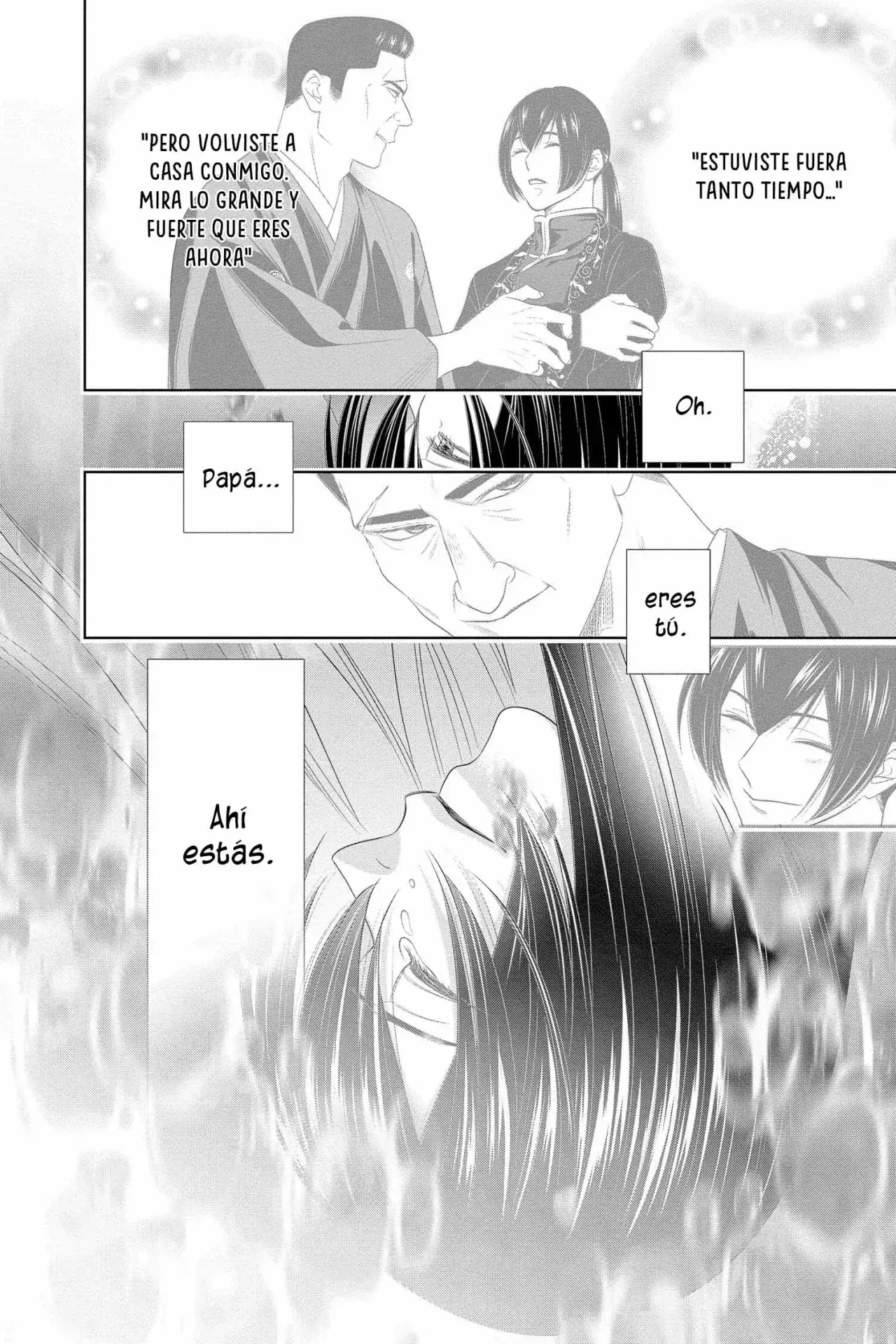 Capitulo 36 page 33