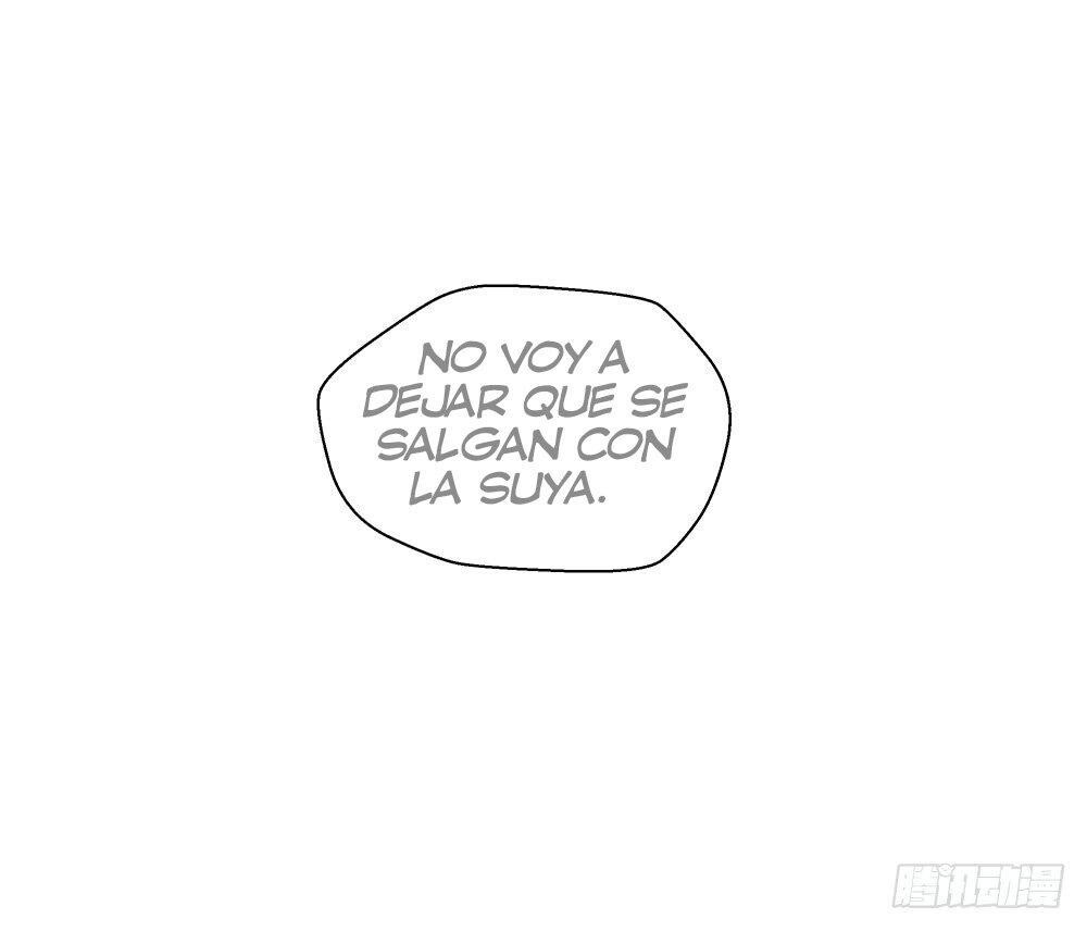 Capitulo 7 page 35