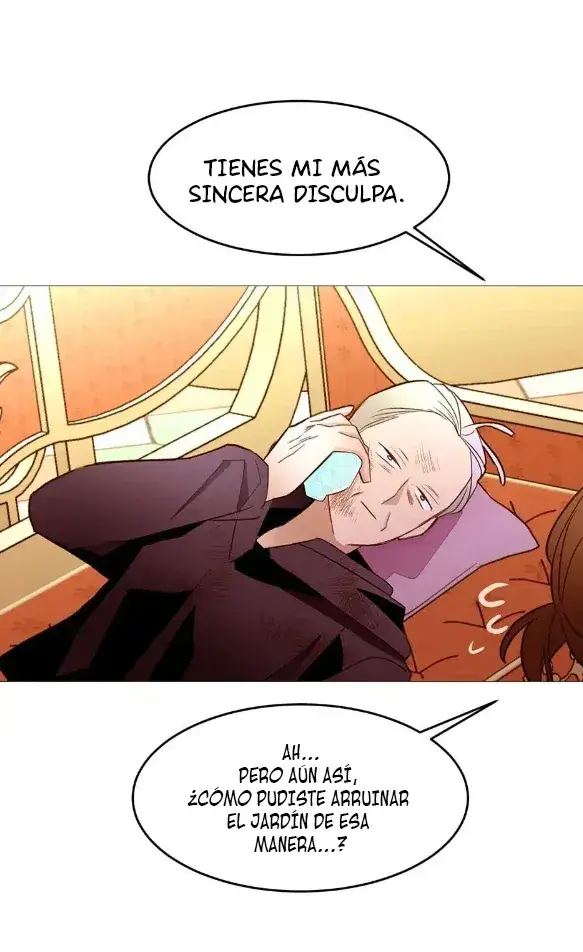 Capitulo 77 page 17
