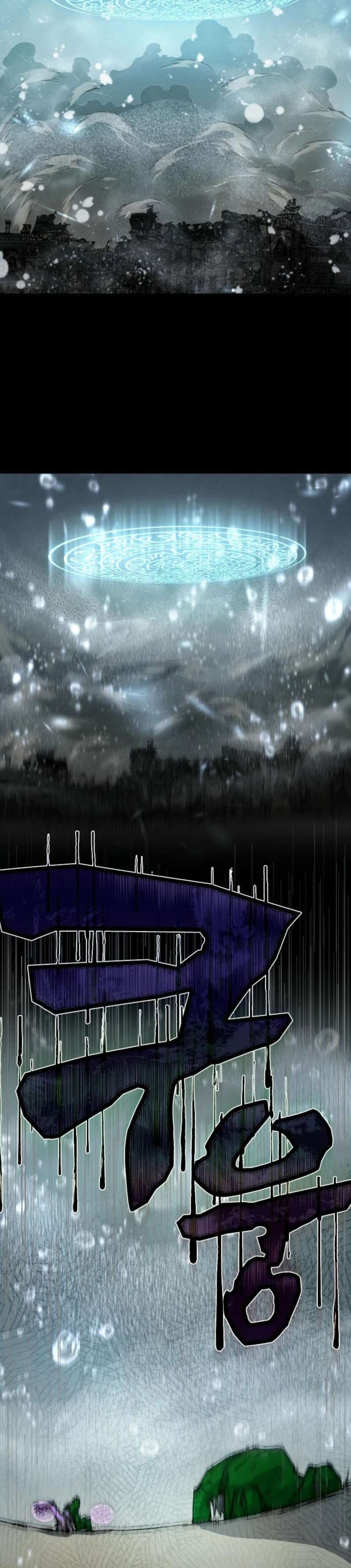 Capitulo 78 page 10
