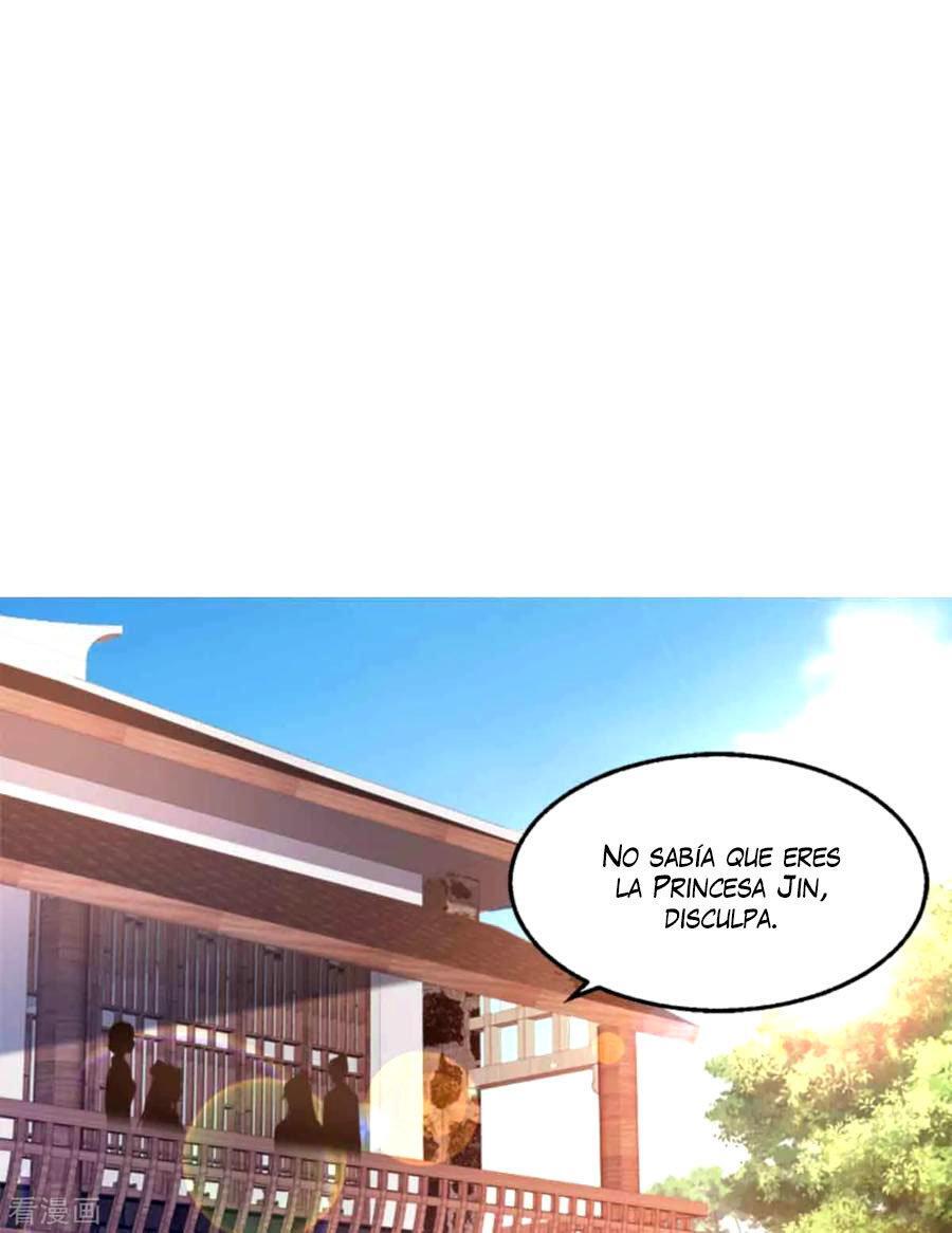 Capitulo 96 page 2