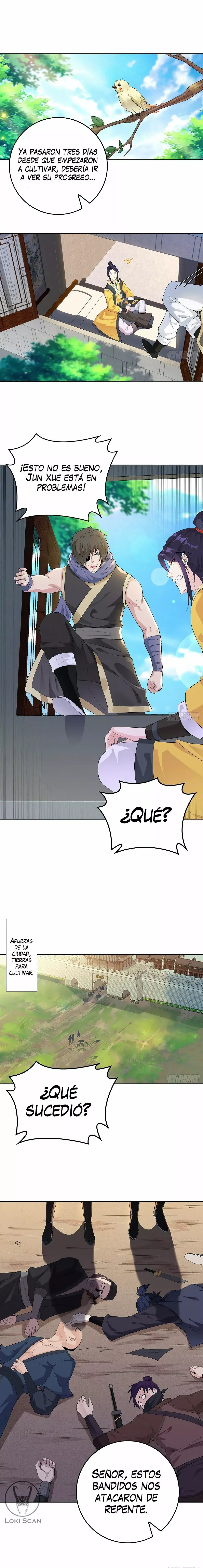 Capitulo 16 page 3
