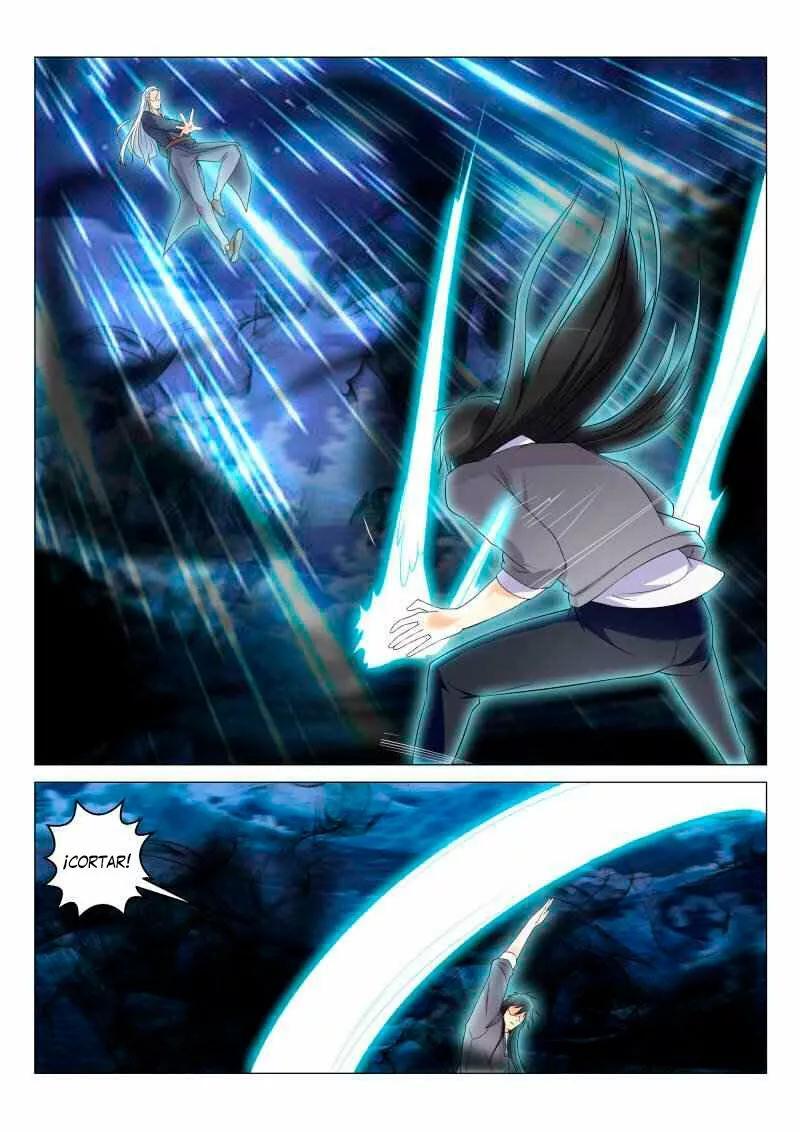 Capitulo 155 page 15