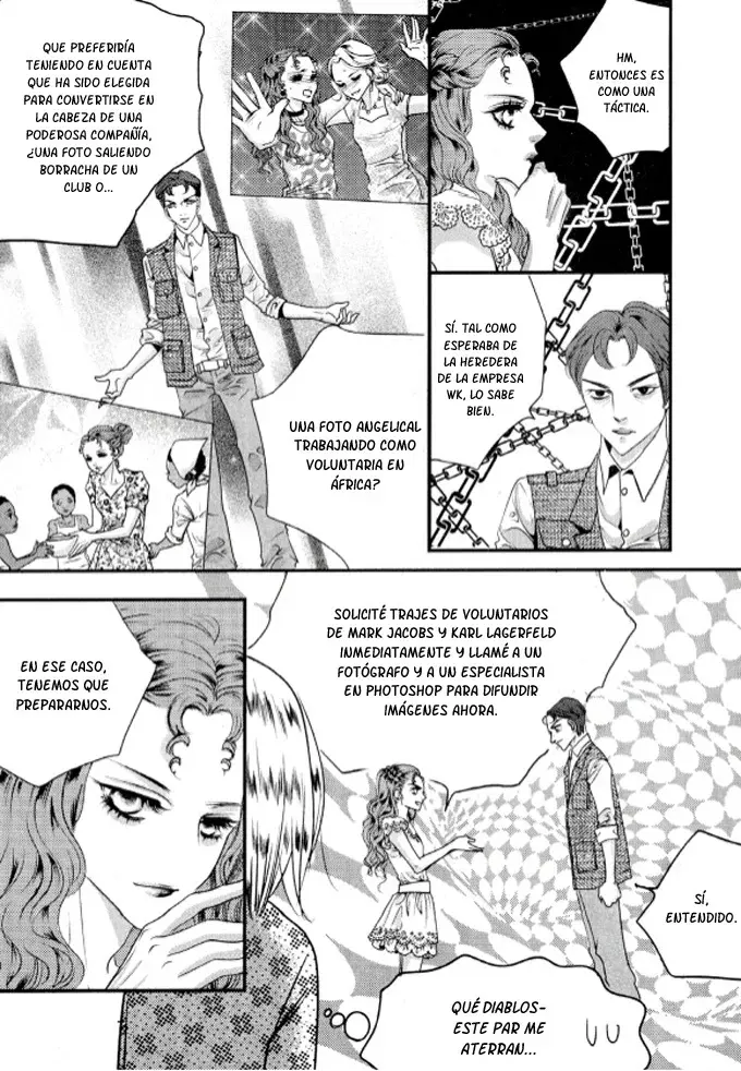Capitulo 170 page 10