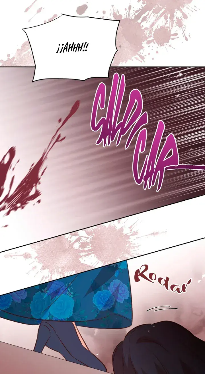 Capitulo 135 page 27