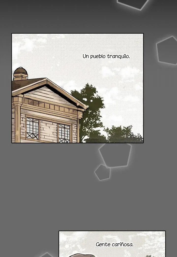 Capitulo 1 page 46