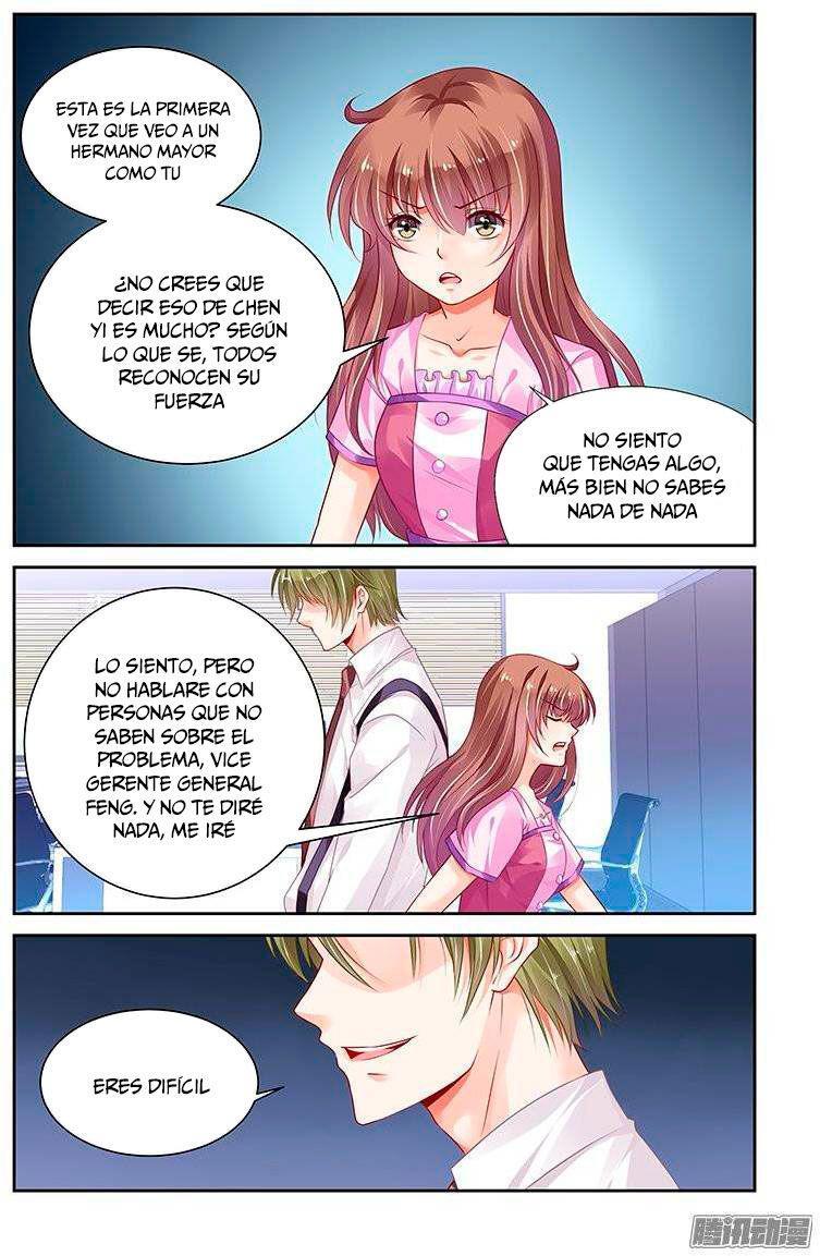 Capitulo 147 page 6
