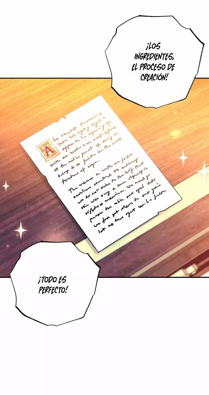 Capitulo 17 page 29