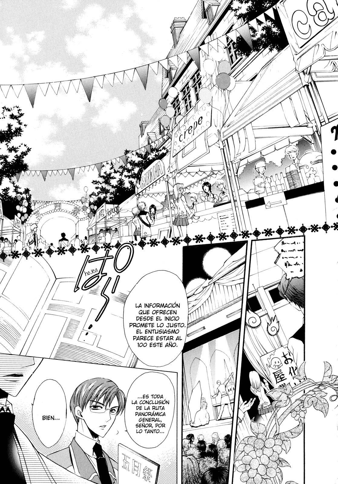 Capitulo 4 page 36