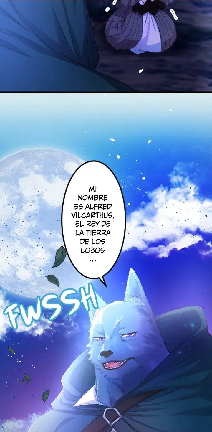 Capitulo 1 page 64