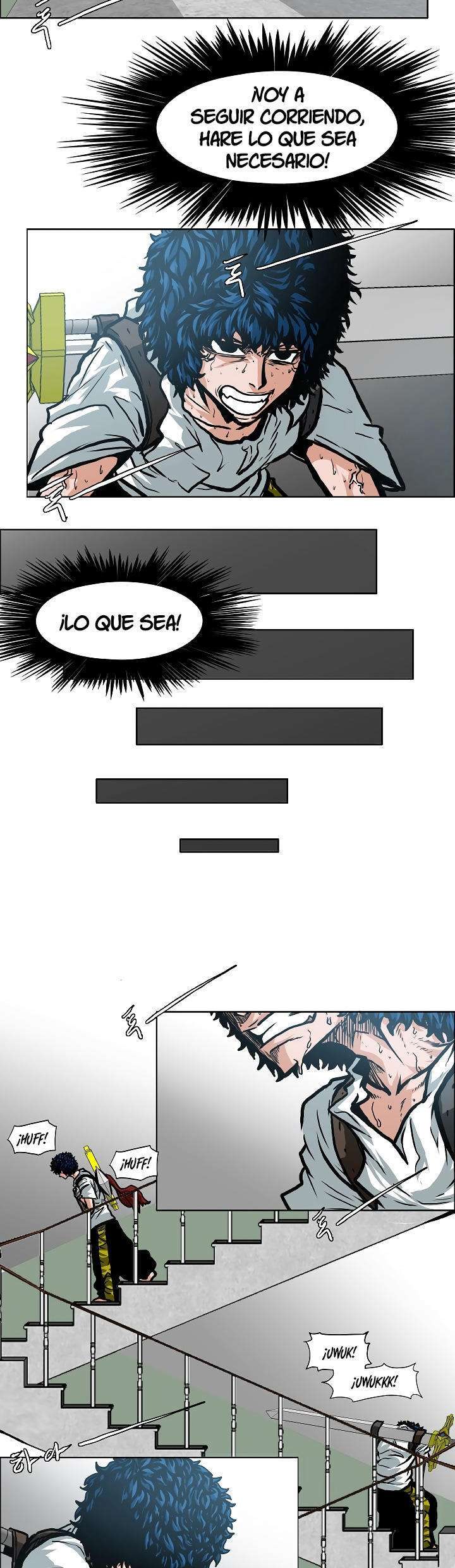 Capitulo 10 page 7