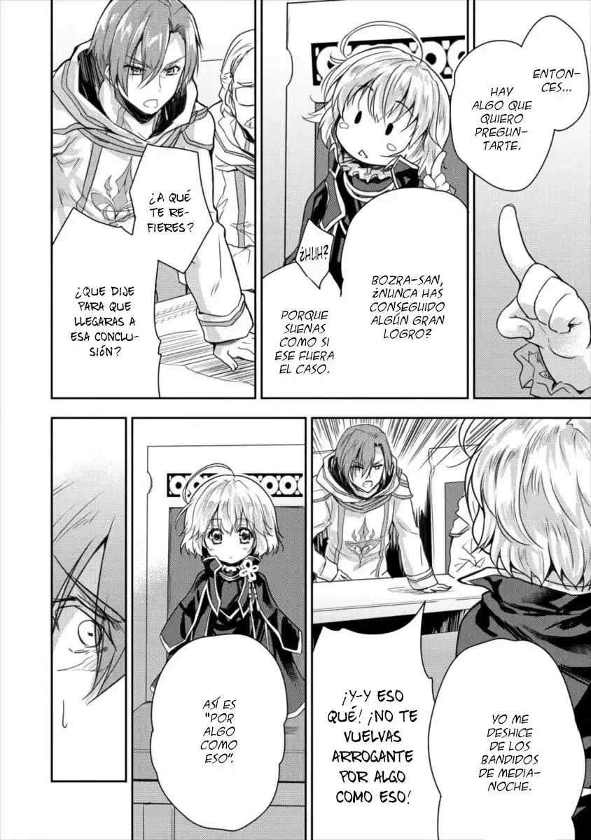 Capitulo 9 page 19
