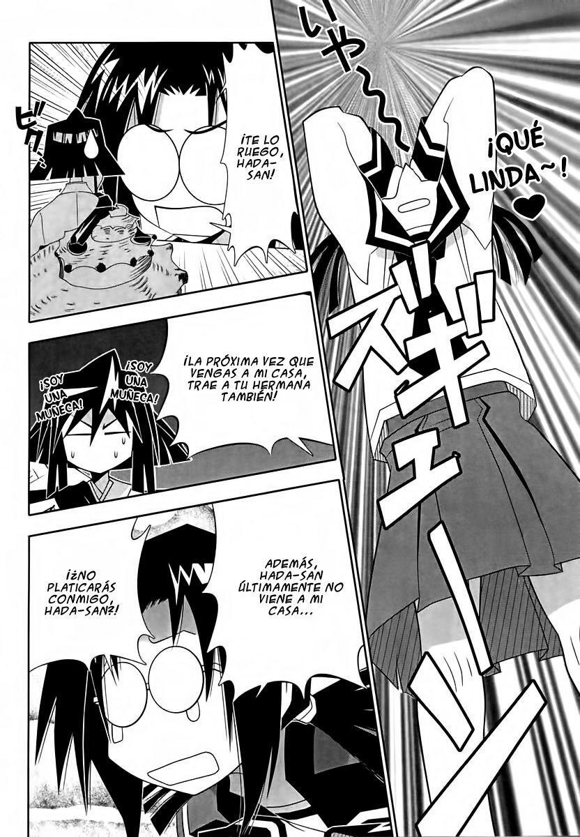 Capitulo 57 page 17