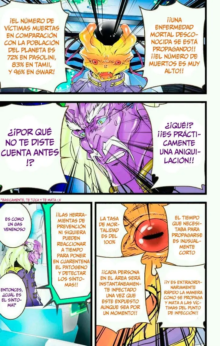 Capitulo 30 page 28