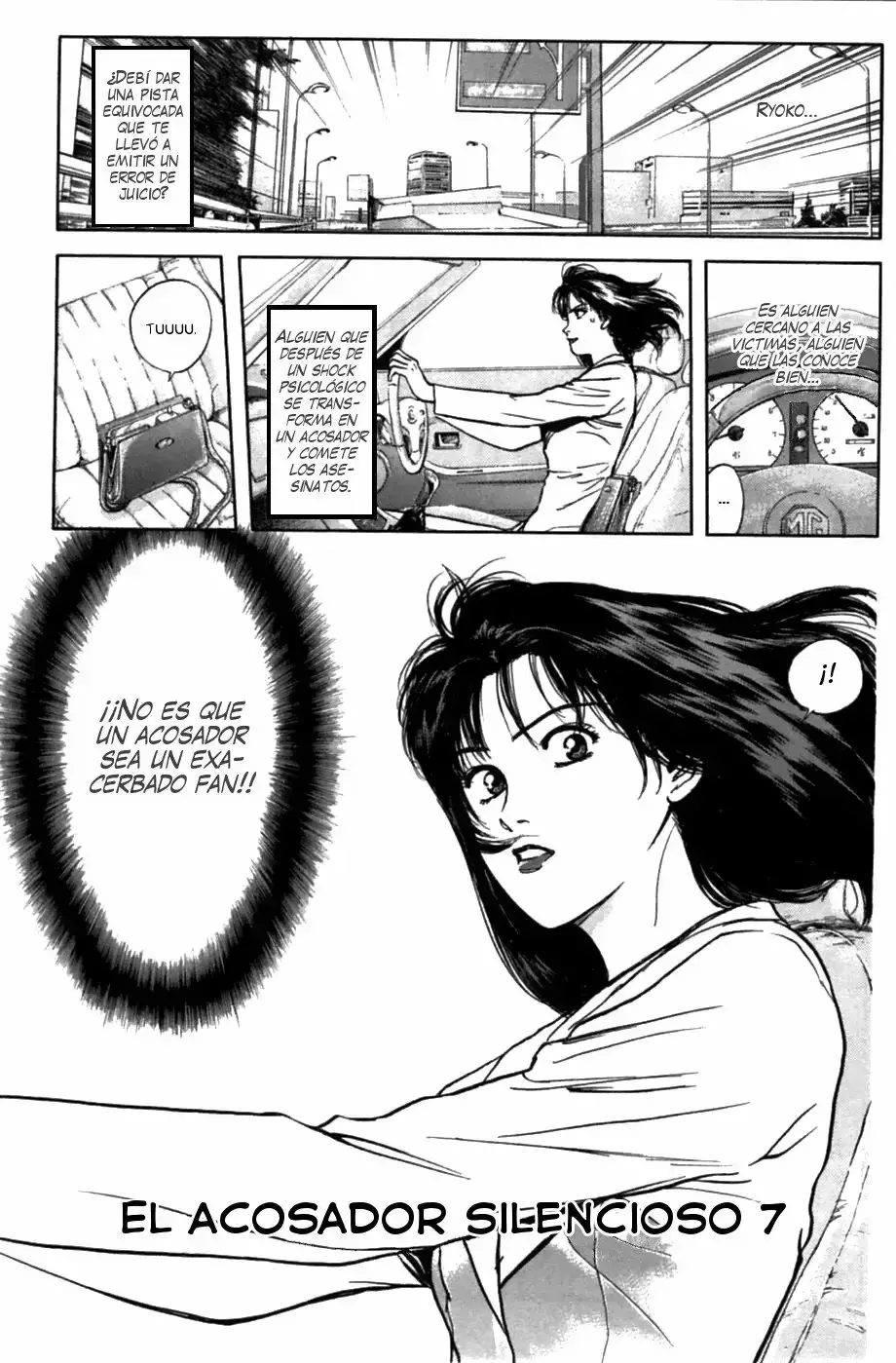 Capitulo 29 page 1